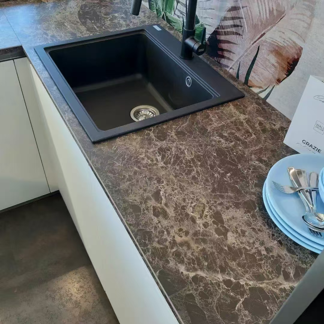极品咖啡网