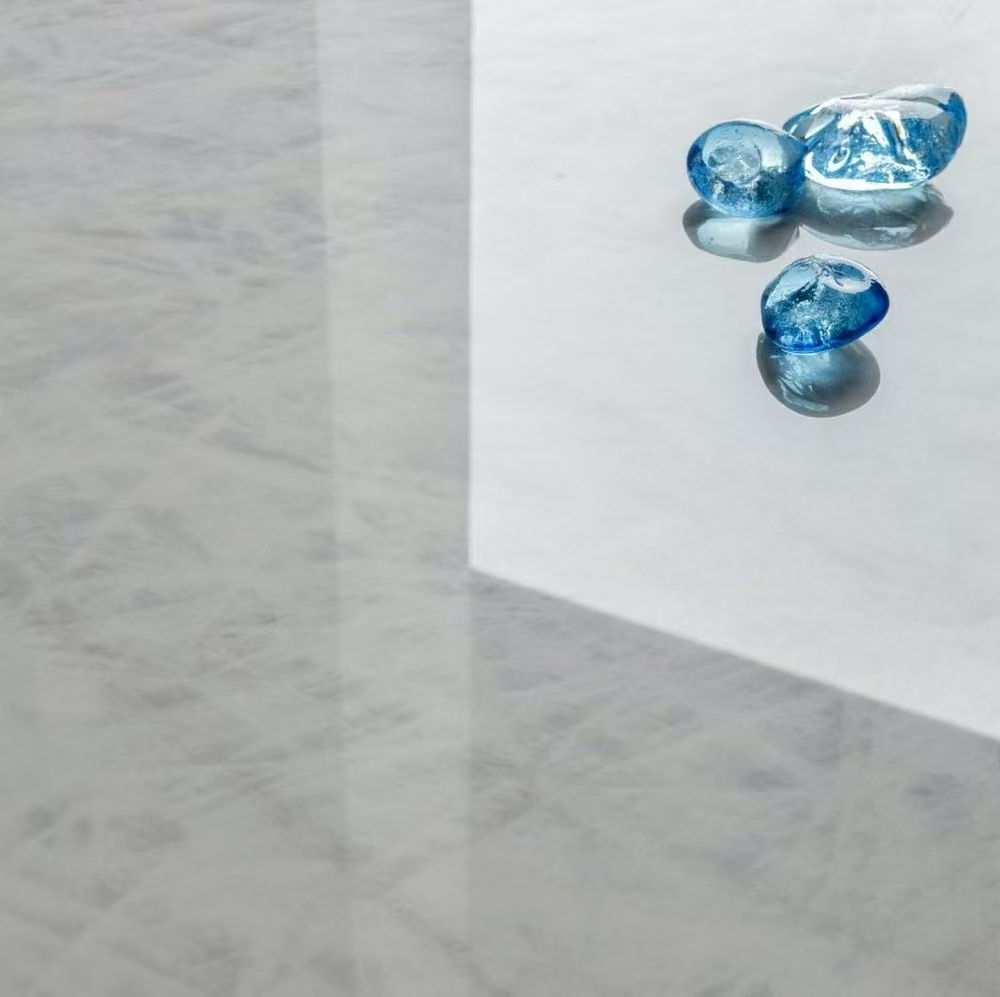 冰晶花案例展示